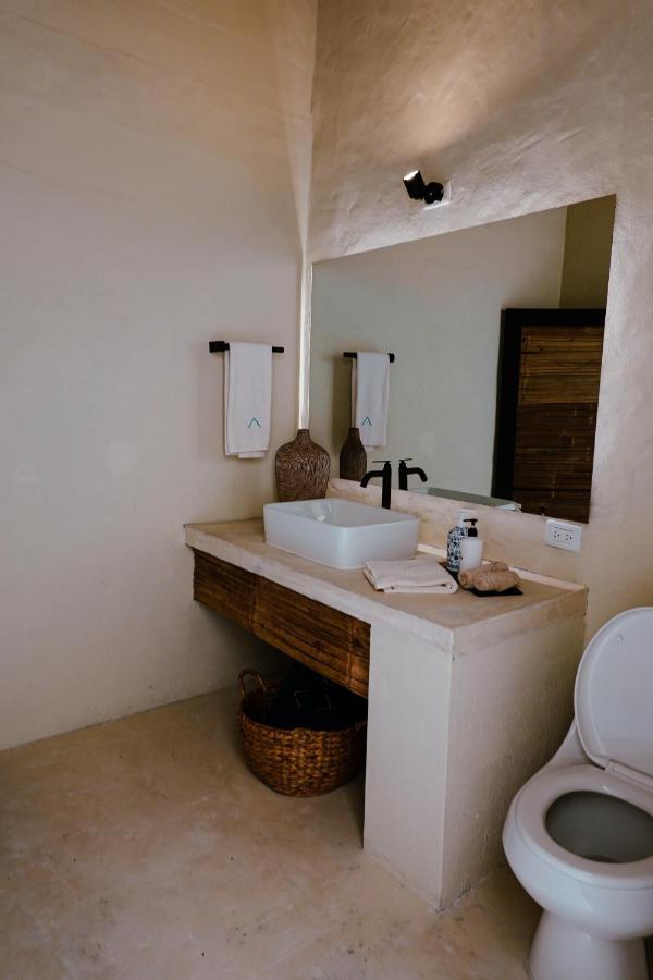 Casa De Amigos Hotel Boutique Гонда Экстерьер фото